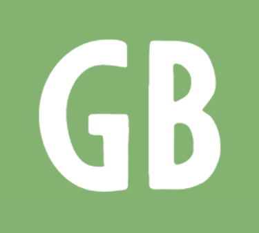 GOAL BYTES Logo